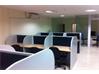 Office Space for Rent in Raidurgam
